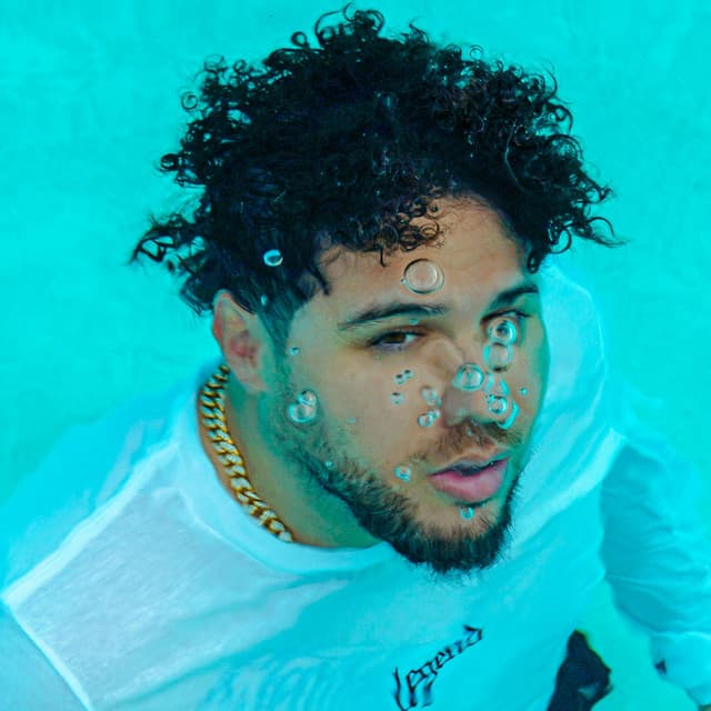 Different cover art