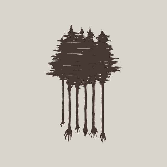 Carnivore cover art