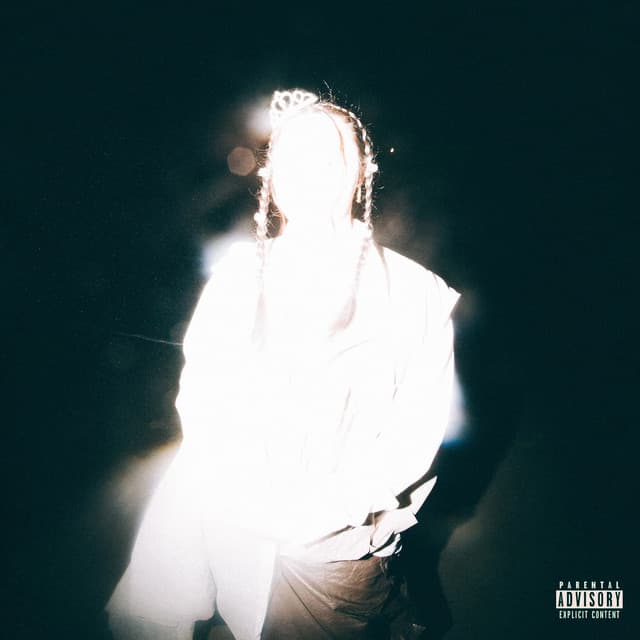 Cellulite cover art