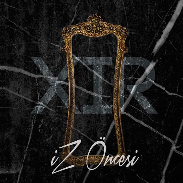 Cumartesi cover art