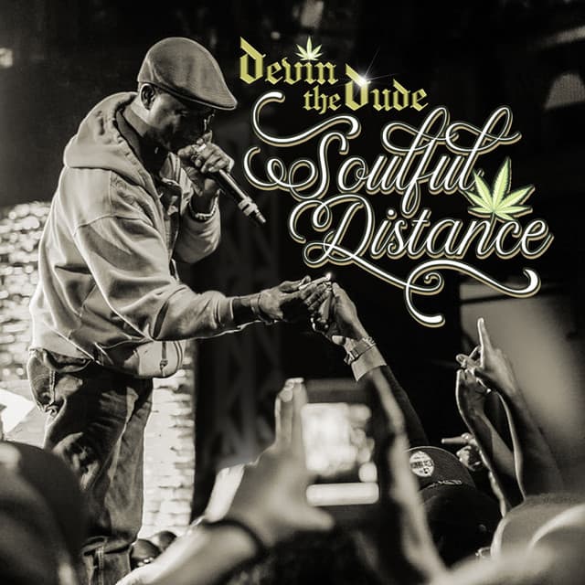 Just Ridin' By (feat. Big Pokey & Lil' Keke) cover art