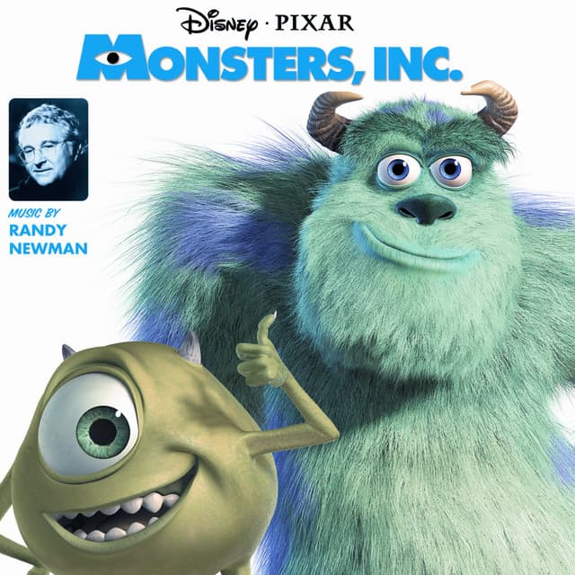 Boo Escapes cover art