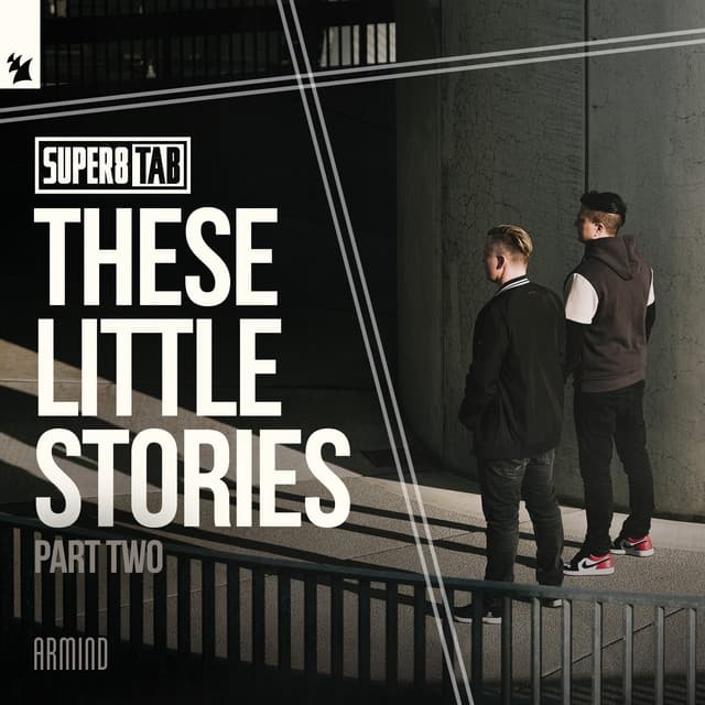 September cover art