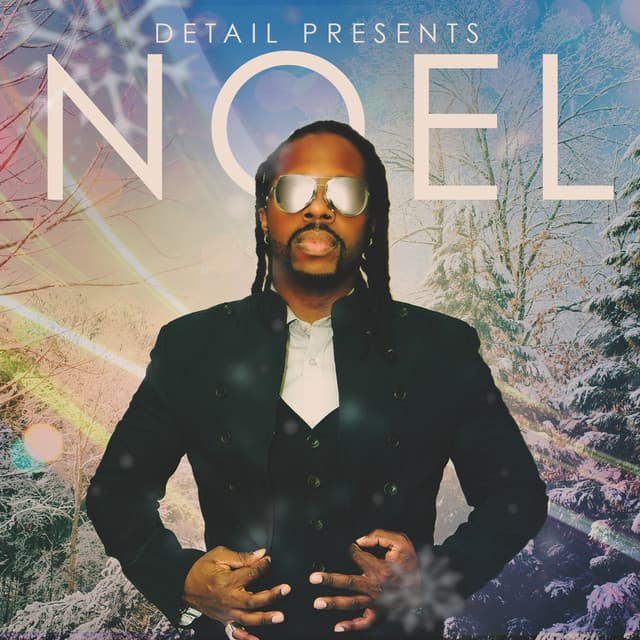 Tags cover art