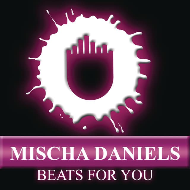 Beats for You (feat. Tara McDonald) - Superstringz Remix cover art