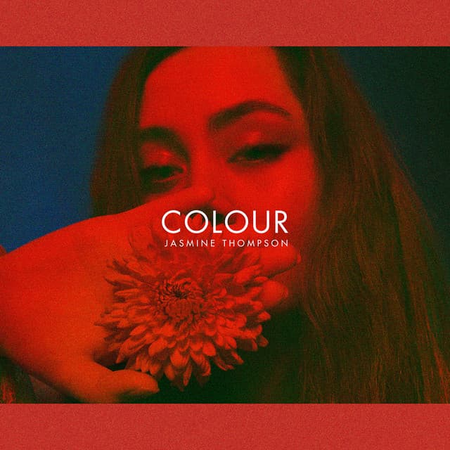 some people cover art