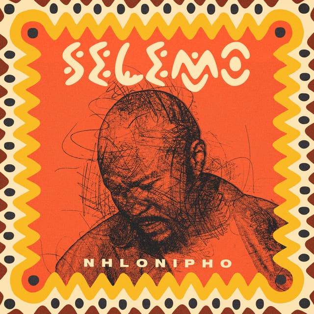 Yah Sure cover art