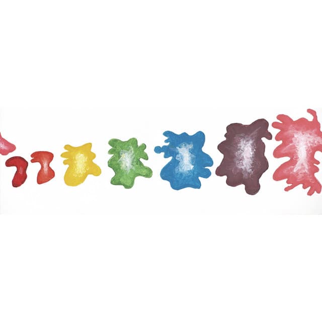 GIVE U LIFE (From LIFEWTR’s LIFE UNSEEN Collection) cover art