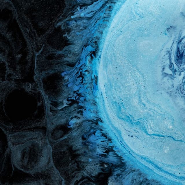 Circle 26 - Tom Ashbrook Rework cover art