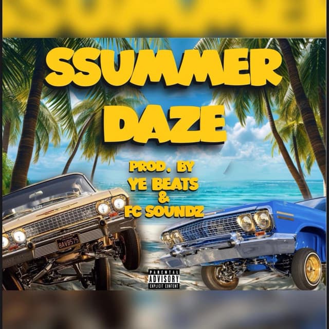 NEXT STOP cover art