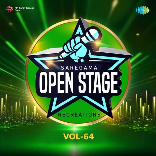 Daayein Baayein cover art