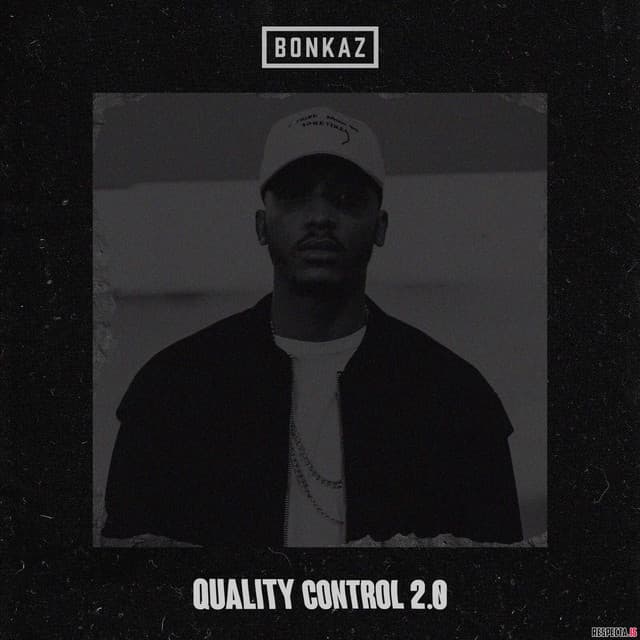 My Brudda Ft. Dotty cover art