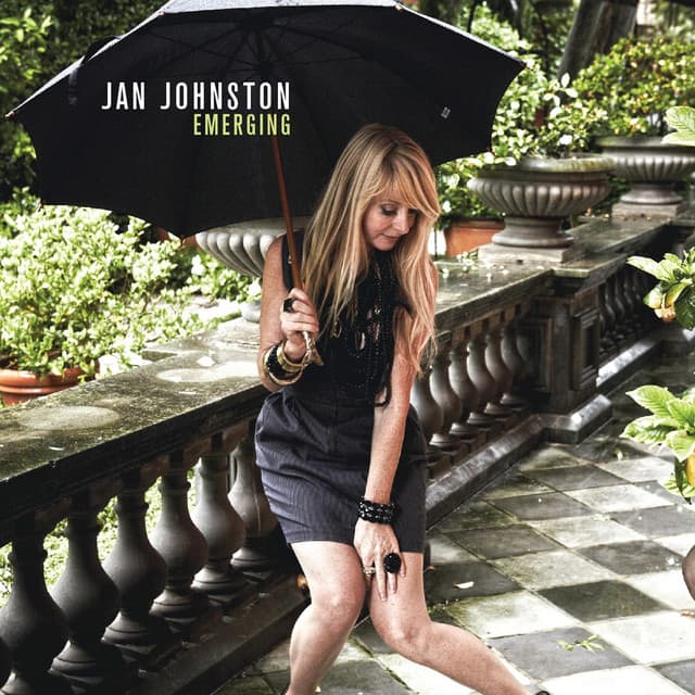 Before cover art