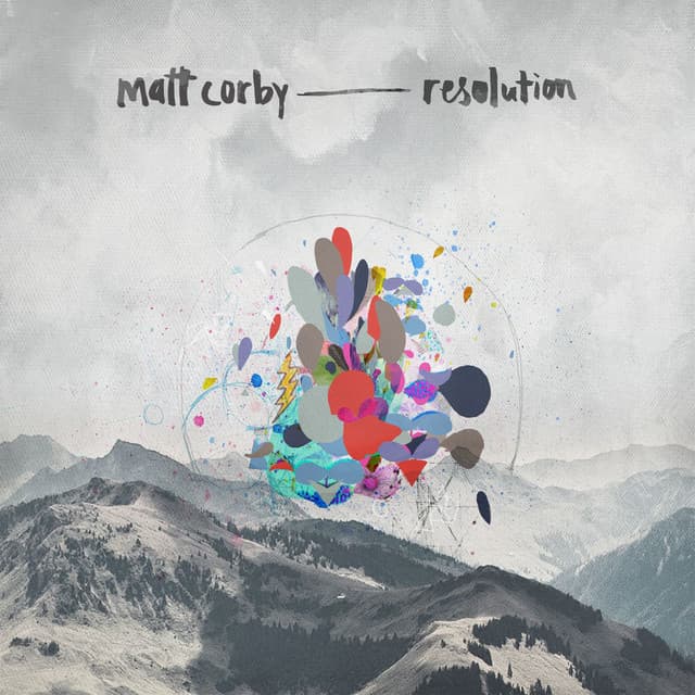 Lay You Down cover art