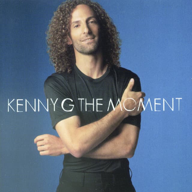 Everytime I Close My Eyes (with Babyface) cover art