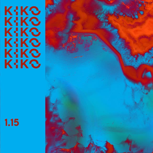 Un Jours cover art
