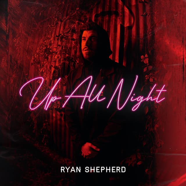 The High cover art
