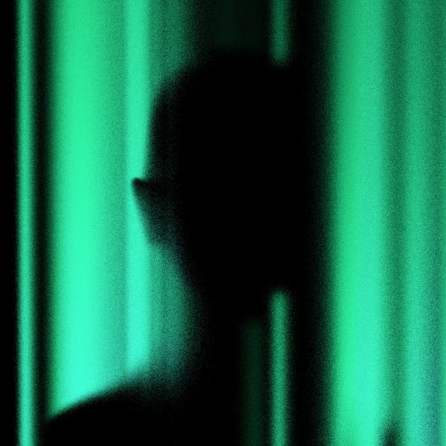 Ending Us All cover art