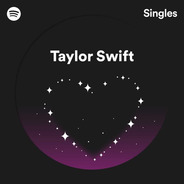 September - Recorded at The Tracking Room Nashville cover art
