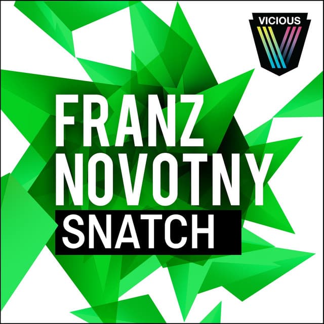 Franz Novotny