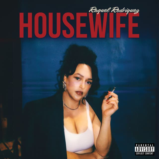 Greens cover art