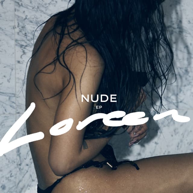 Jungle cover art