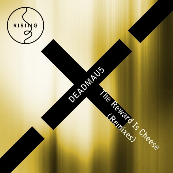 Nom De Strip Remix - Nom De Strip Remix cover art