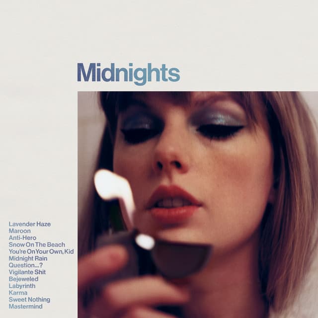 Bejeweled cover art