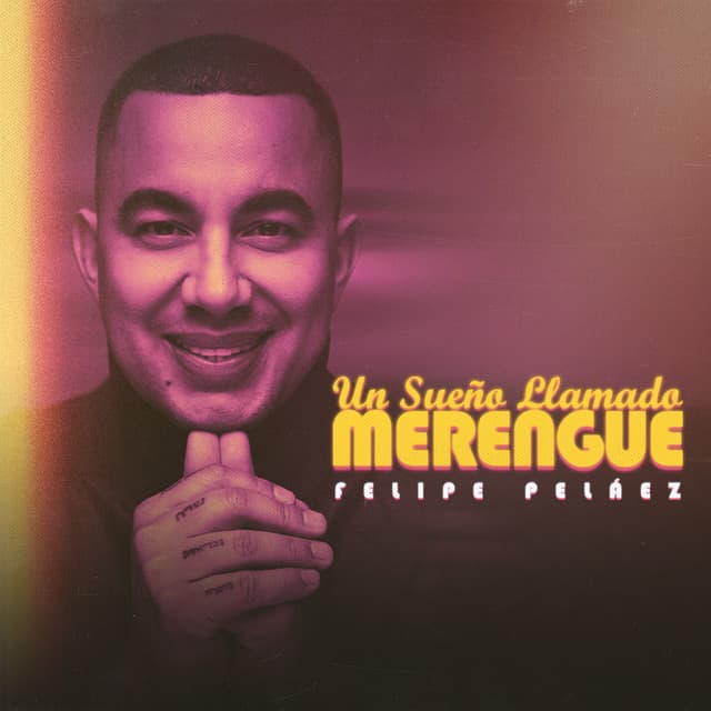 Dominiqueando Mix cover art