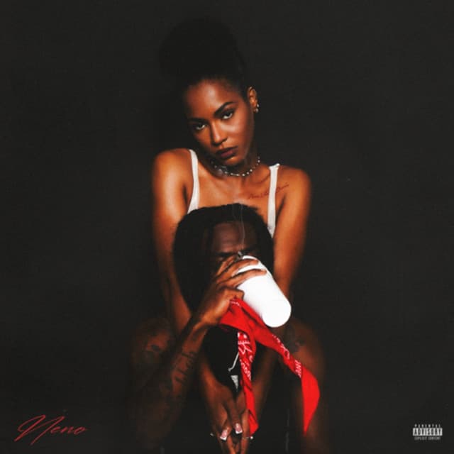 You Should Stop cover art
