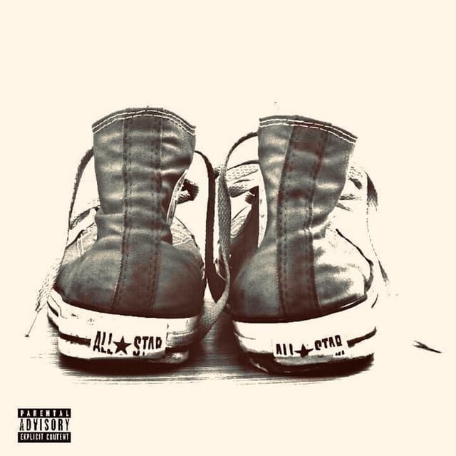 Real Niggah Shit cover art