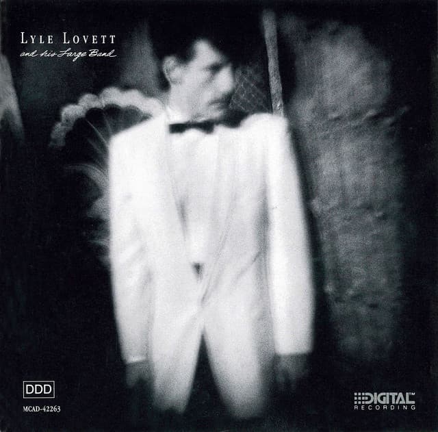 What Do You Do / The Glory Of Love cover art