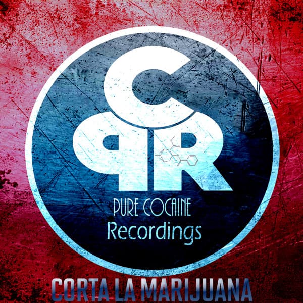 Corta La Bocha - Rodri Estevez Remix cover art