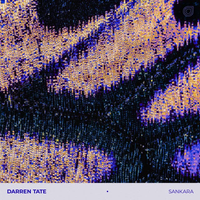Sankara cover art