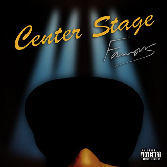 My Everyday cover art
