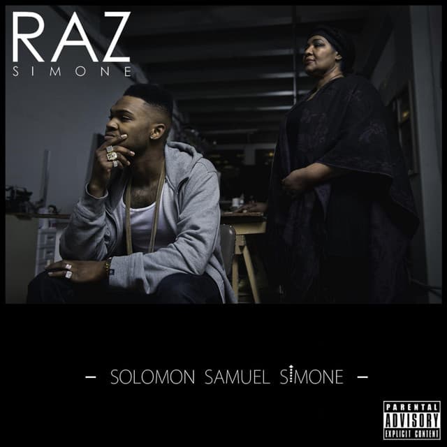 Sometimes I Don't (feat. Sam Lachow) cover art