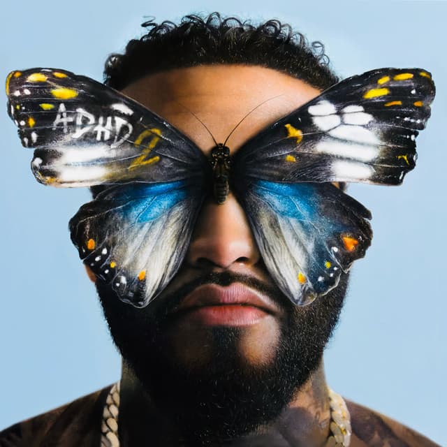 Anxiety Wins cover art