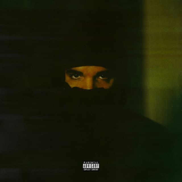 Losses cover art