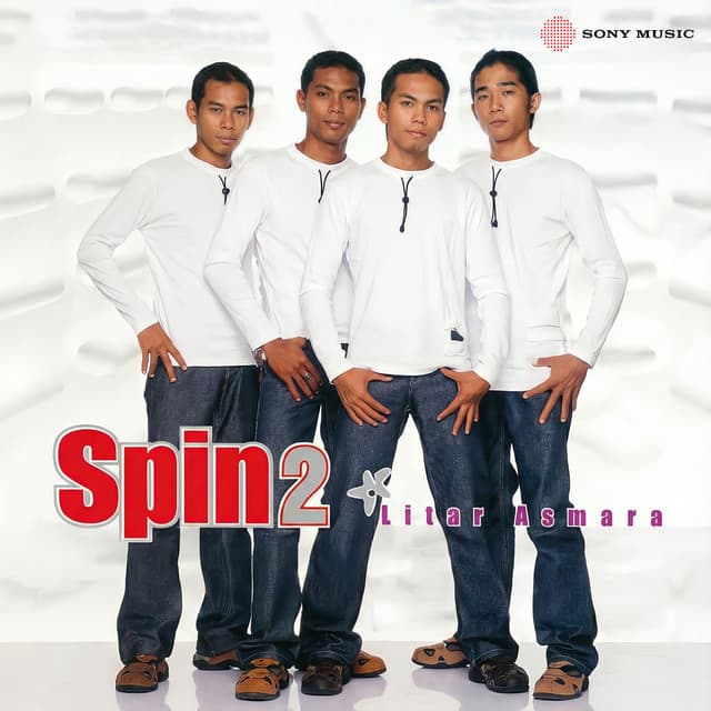 Spin
