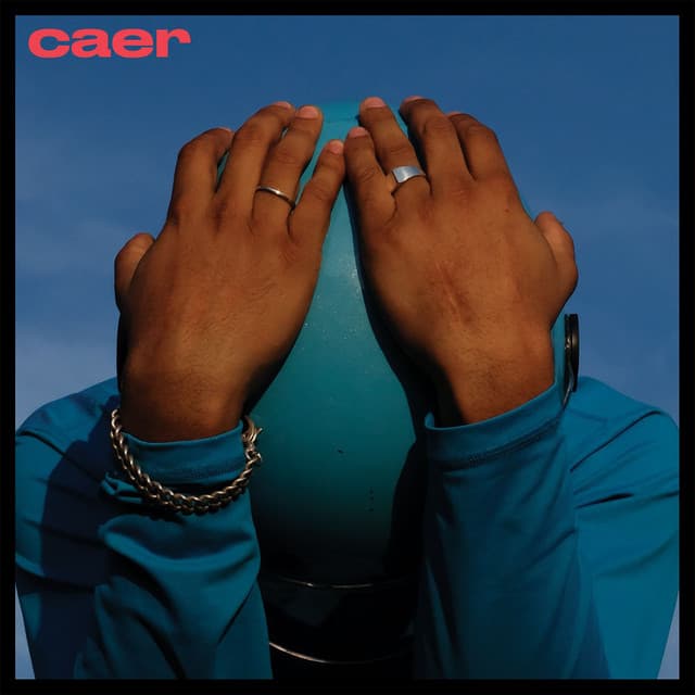 Runaway cover art