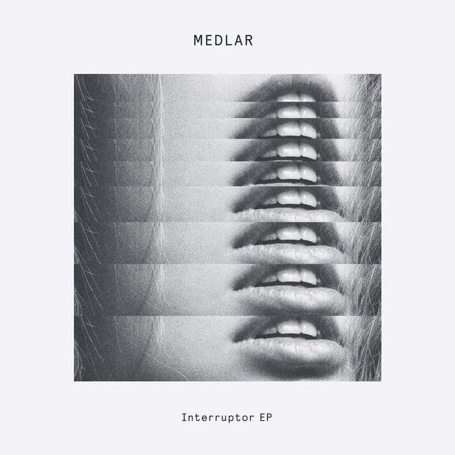I Wish cover art