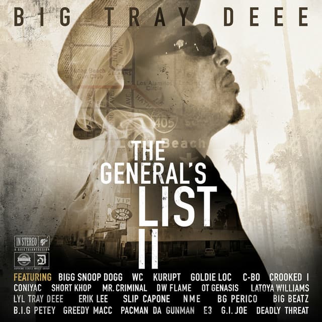 Wit' That Shit cover art