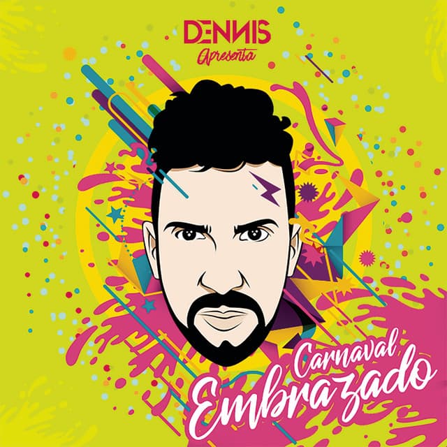 A Pipa do Vovô (Dennis DJ feat. MC Maneirinho & Nego Bam) cover art