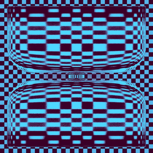 To Remain the Same cover art