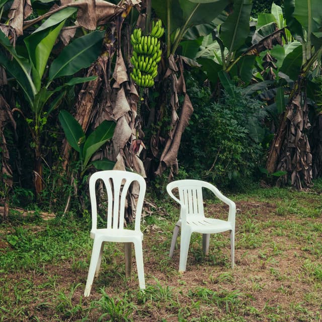 KETU TeCRÉ cover art