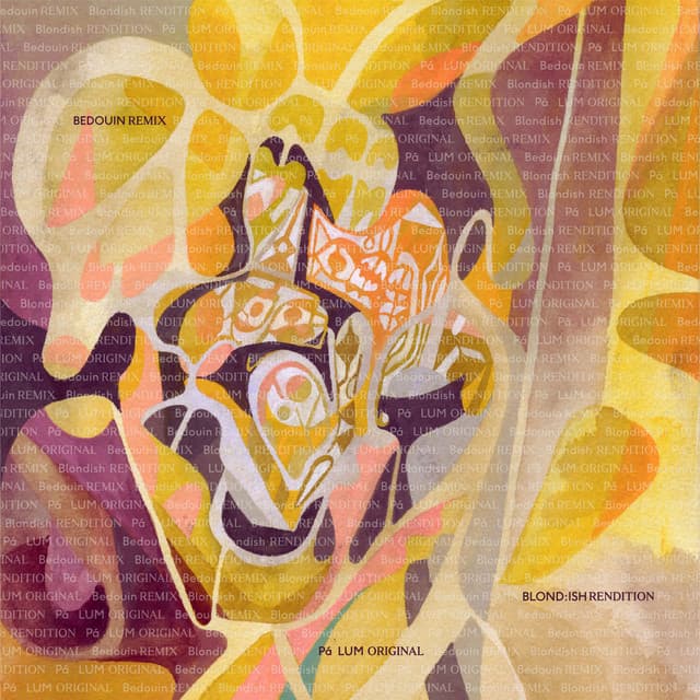 Pá cover art