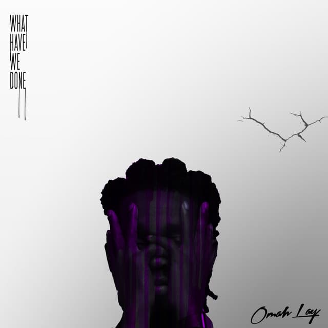 Godly cover art