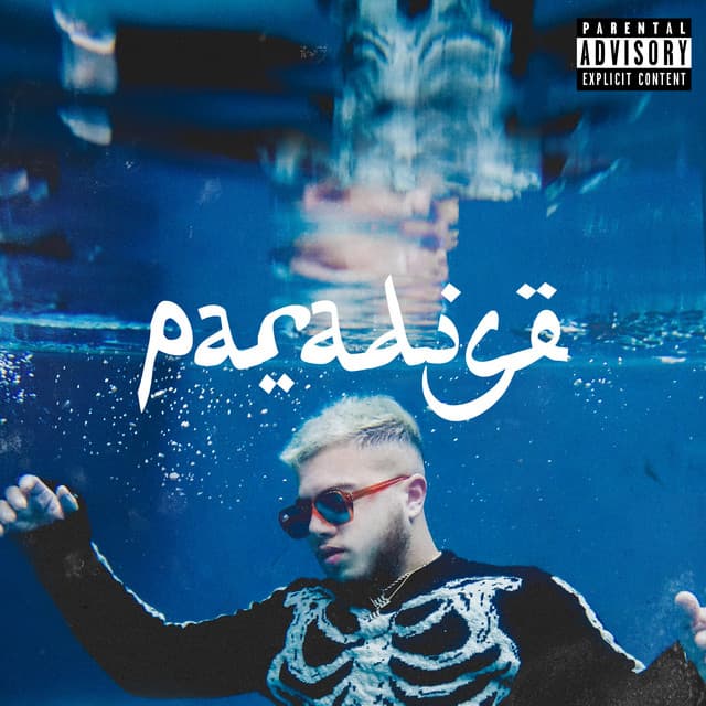 50x cover art