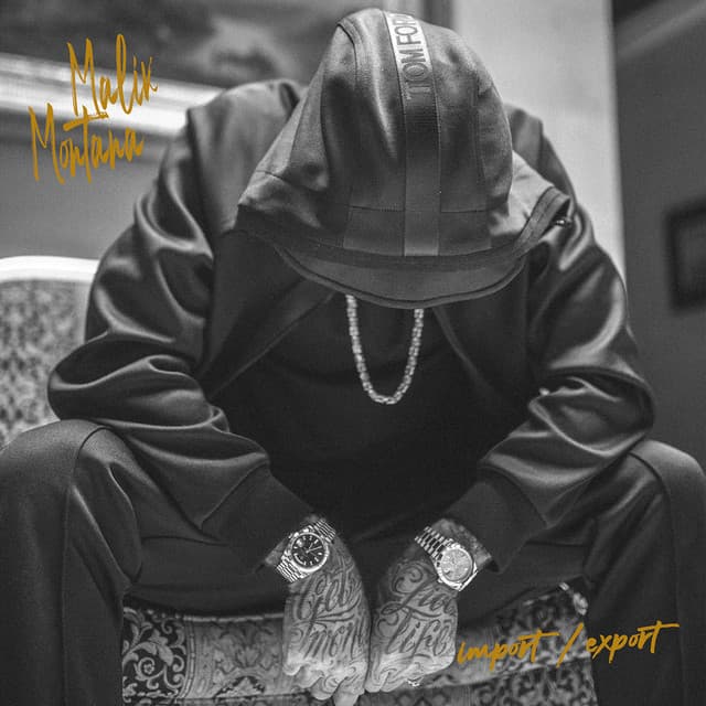7 5 0 cover art