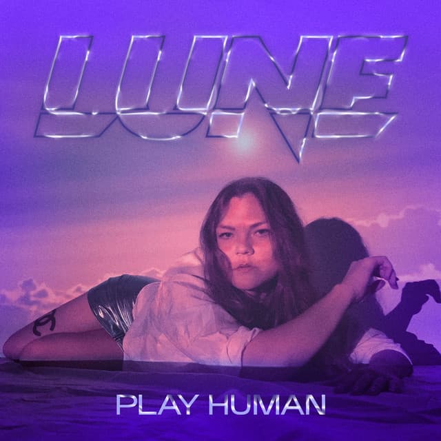 Can't Save My Love - Bonus Track cover art